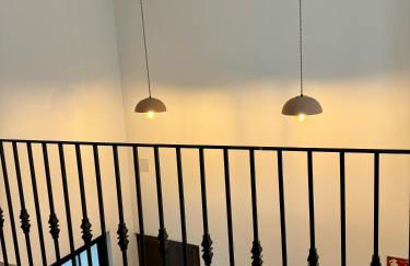 El Torreón de Muro - Photo 38