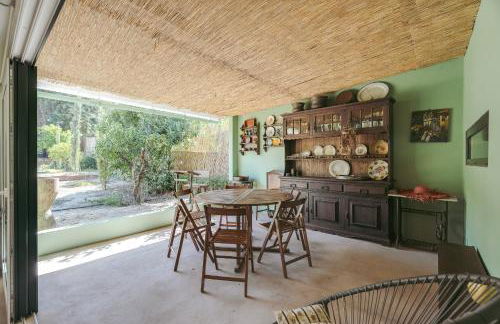 NEW! Quinta de Zanão House - Foto 24