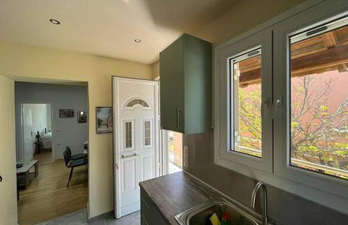 Palladion house - Foto 21