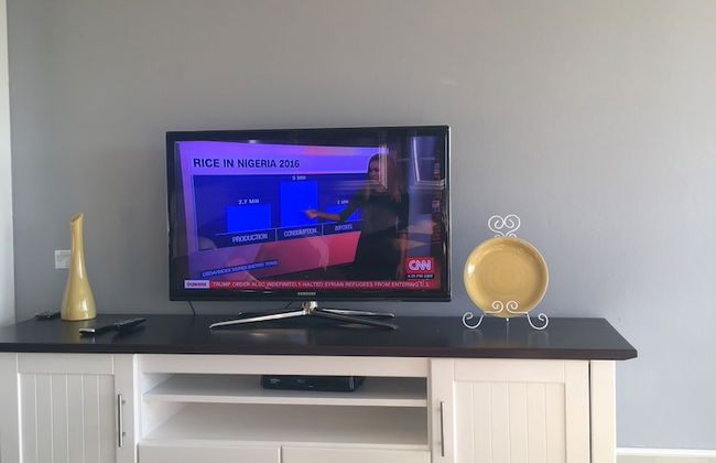 Sunset Views - Foto 16