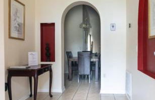 4 Bed Villa - Eagle Pointe - Kissimmee - Foto 6