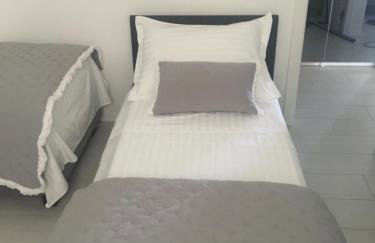 Perla Luxury Apartment - Foto 35