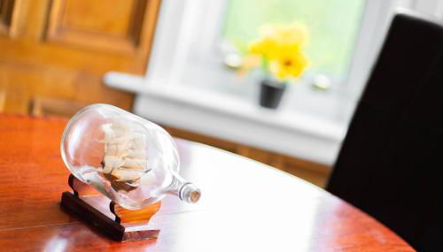 Orchar Park View - Foto 2, Other