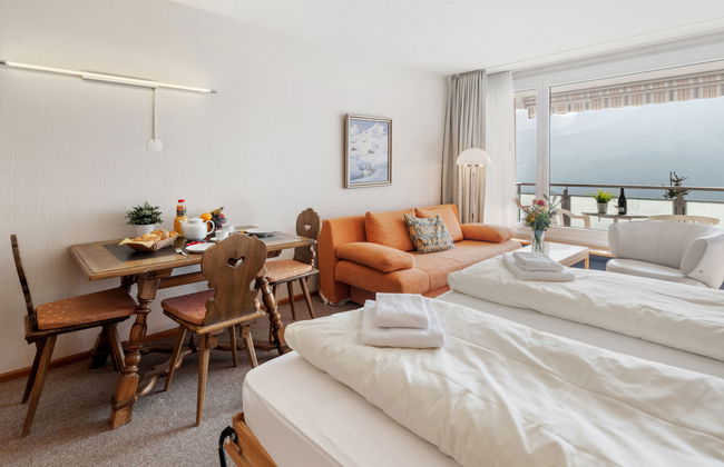 Promenade (Utoring) - Foto 10