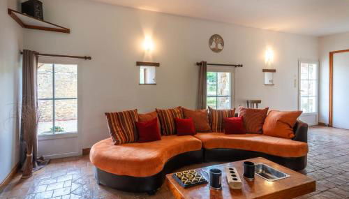 Le Chêne des Loges - Campagne - Familial - Photo 2