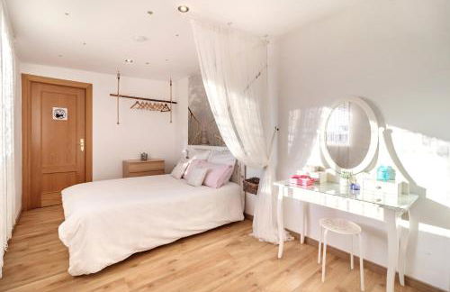 Atico Escapada a Granada - Foto 7