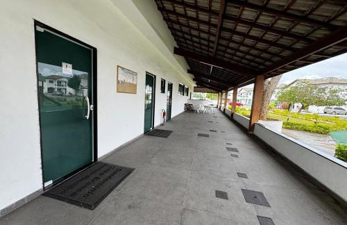 Casa Branca, Lagoa das Palmeiras - Photo 15