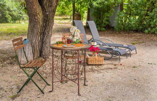 Finca Son Palanca - Foto 27