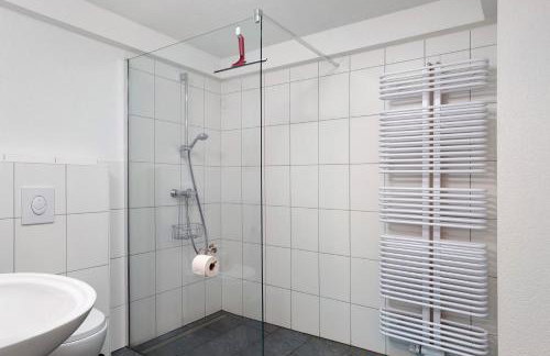 Haus Marion - Foto 10