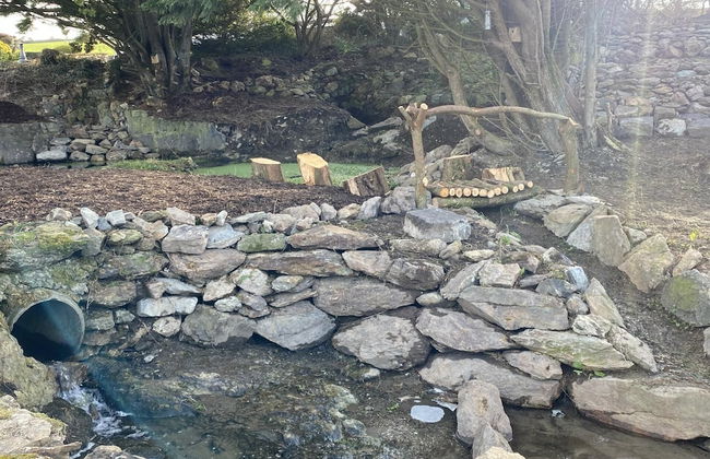 Swift Vogue Edition Caravan - Photo 35