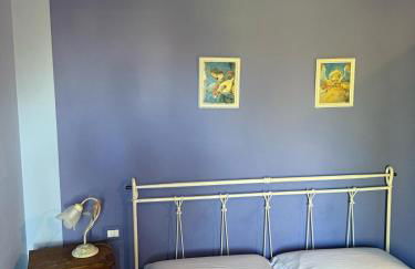 Agriturismo Maloura - Foto 32