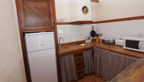 Cases dels Gasulla - Foto 3