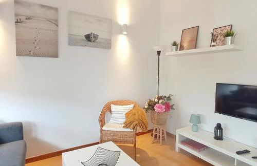 El barco de Barro - Foto 46