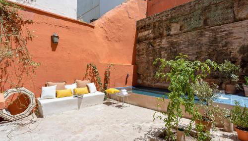 Genteel Home Tintes - Foto 4