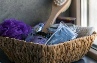 Villa Lavanda - Photo 18