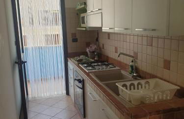 Elegante e Solare in pieno centro e da tutto - Foto 13