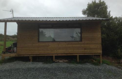 hygge hut - Photo 17