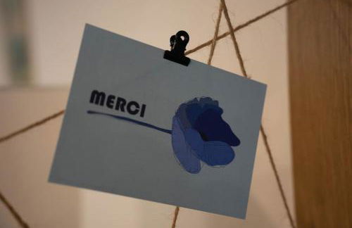 Peace & Loire - Foto 9