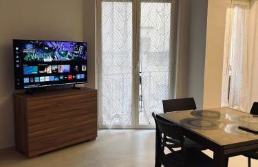 Ferdinando Royal House - Foto 13