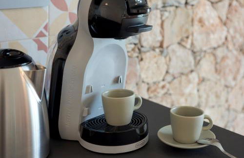 Villa Serena - Foto 2