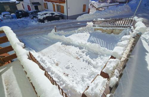 La Perla di Fassa - Alpine Stay Apartments - Foto 14