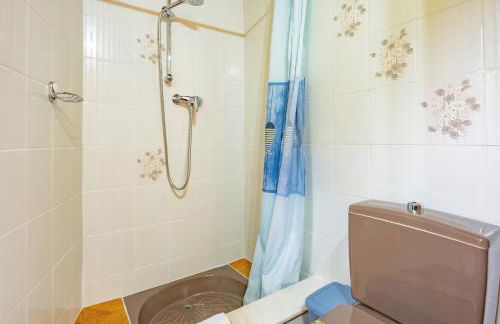 Villa Alicia - PlusHolidays - Foto 47