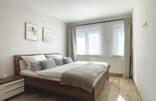 Spreewaldapartments-Kossatz - Foto 7