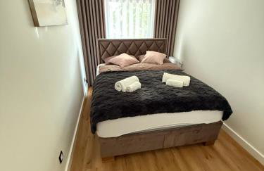 Stacja Kopernik Centrum - Photo 11