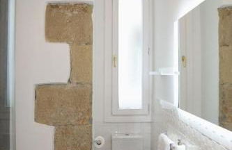 Piso Boutique en el Casco Viejo - Foto 55