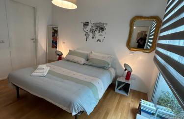 Design Island by MC - Foto 11