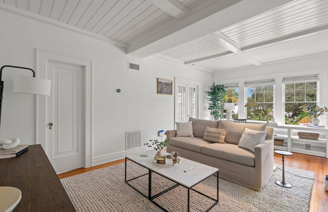 The Adaline 8 Luxury Hyde Park Apt - Foto 6