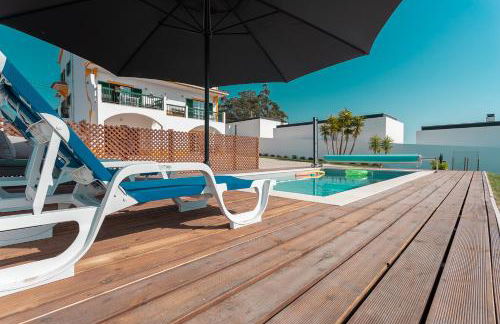 Quinta dos Passarinhos - Foto 11