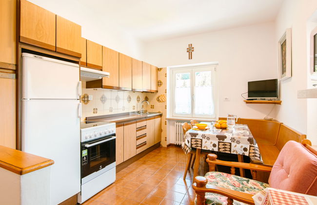 Pederiva (SOF740) - Foto 4