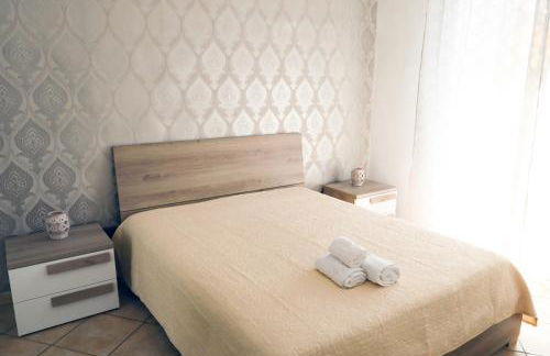 Holiday Home Rosa - Foto 12