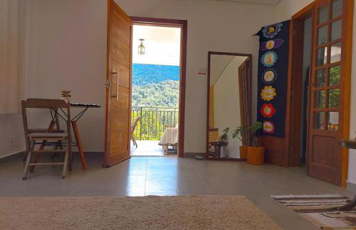 Chácara em Nova Friburgo (espaço inteiro) - Foto 16