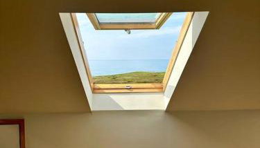 The Surf House (Widemouth Bay) - Foto 3