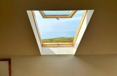 The Surf House (Widemouth Bay) - Foto 3