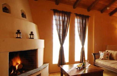 To Patriko - Foto 26