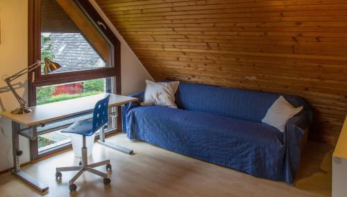 Ferienhaus im Bestetal - Foto 4