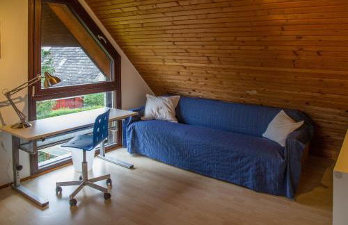 Ferienhaus im Bestetal - Foto 4