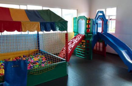 Apto com conforto que você precisa. - Foto 13