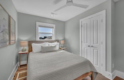 The Lumina Lookout by Sea Scape Properties - Foto 23