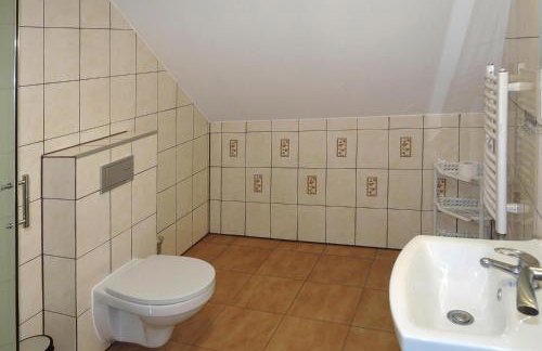 Holiday Flat in Kolczewo-70 qm for 6 Persons - Foto 22
