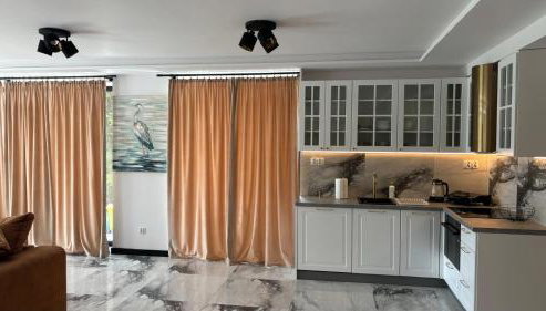 Apartamenty Zielona Dolina nr 5 - Foto 4