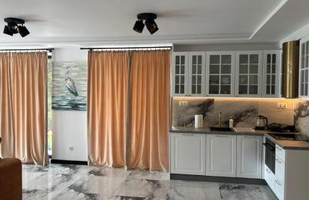 Apartamenty Zielona Dolina nr 5 - Foto 4