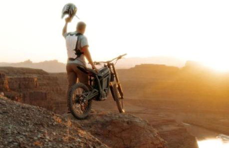 Dreamy Cave for Adventure Lovers with Incredible Night Sky Views and Close to Awesome Outdoor Activities in Moab, utah - Foto 20