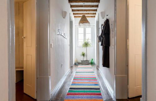 Al Sharaz - Dazzling House in Alentejo - Foto 14