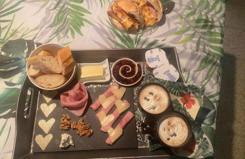 Flor de Loto Tantra Xtreme - Foto 19