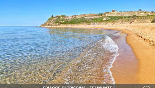 ! 1 min dalla Sagra della Salsiccia - Foto 3