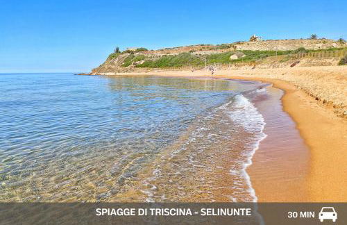 ! 1 min dalla Sagra della Salsiccia - Foto 3